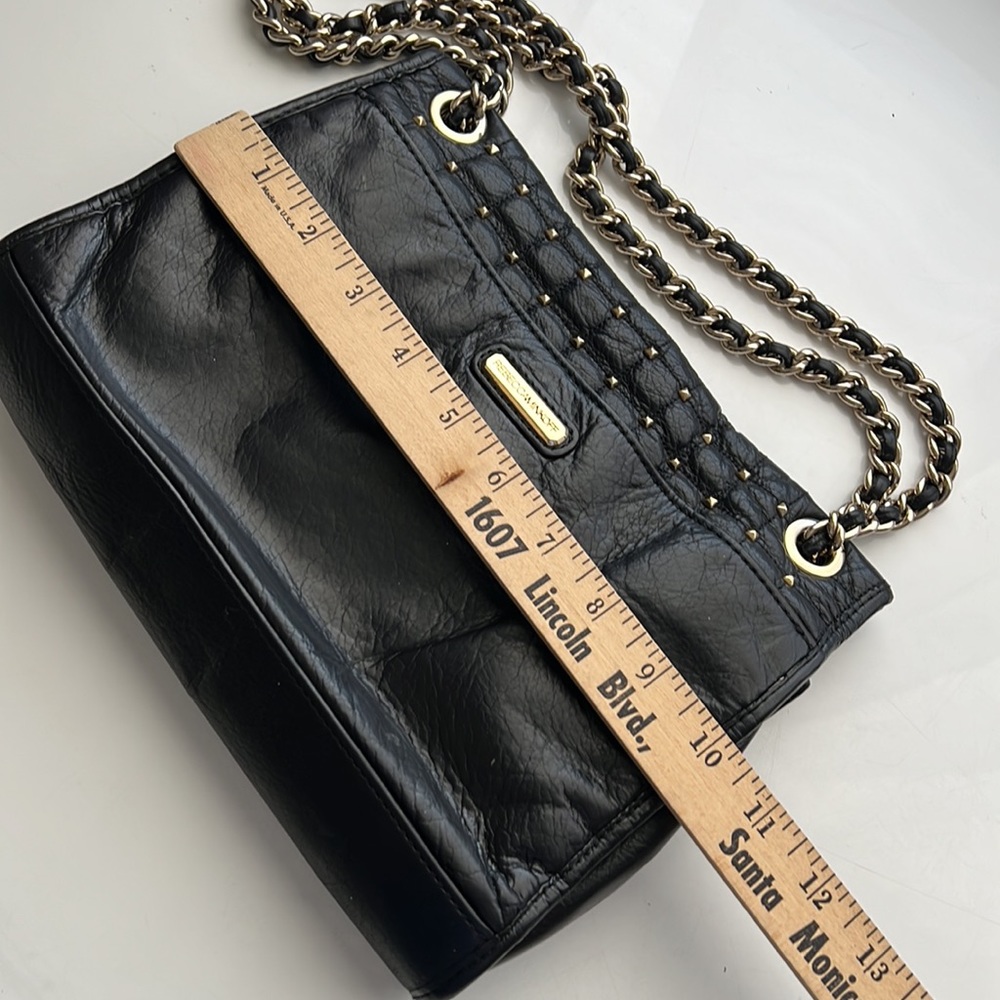Rebecca Mincoff Convertible Bag - Picture 12 of 13